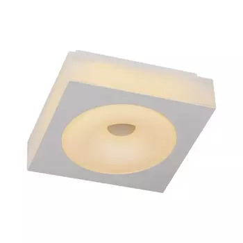 Потолочный светильник светодиодный 601/PL Escada LED