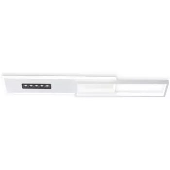 Потолочный светильник светодиодный Ambrella COMFORT FL51453