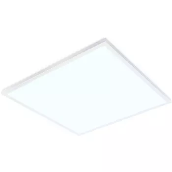 Потолочный светильник светодиодный Ambrella Downlight DPS1016 (4 шт.)