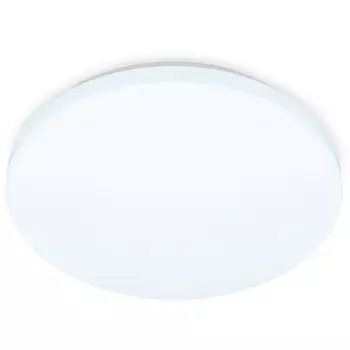 Потолочный светильник светодиодный Ambrella Orbital FZ1010