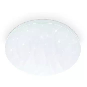 Потолочный светильник светодиодный Ambrella Orbital FZ1014