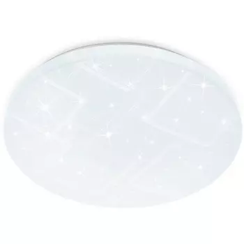 Потолочный светильник светодиодный Ambrella Orbital FZ1032