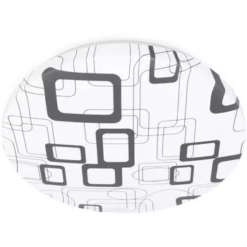 Потолочный светильник светодиодный Ambrella Orbital FZ1044