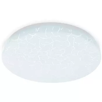 Потолочный светильник светодиодный Ambrella Orbital FZ1072