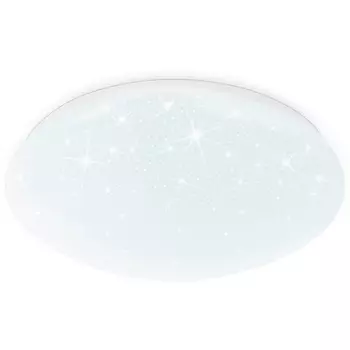 Потолочный светильник светодиодный Ambrella Orbital FZ1078