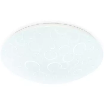 Потолочный светильник светодиодный Ambrella Orbital FZ1081