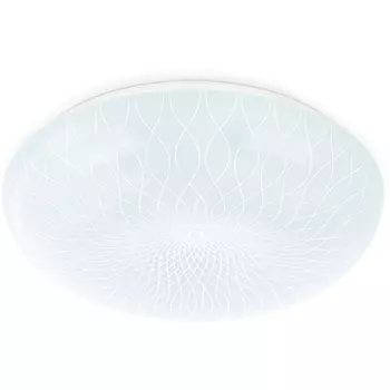 Потолочный светильник светодиодный Ambrella Orbital FZ1084