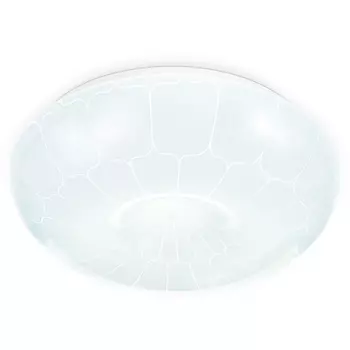 Потолочный светильник светодиодный Ambrella Orbital FZ1088