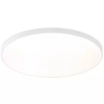 Потолочный светильник светодиодный Ambrella Orbital FZ1223