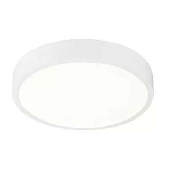 Потолочный светильник светодиодный Globo Archimedes 12364-22