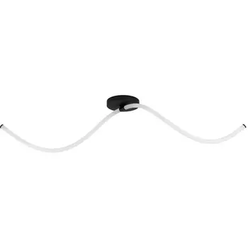 Потолочный светильник светодиодный Eglo Banderillas 39836