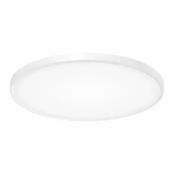 Потолочный светильник светодиодный IP40 Citilux Бейсик CL738500V