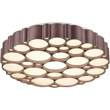 Потолочный светильник светодиодный Vele Luce Bible VL7156L01