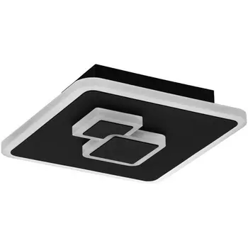 Потолочный светильник светодиодный Eglo Cadegal 30658