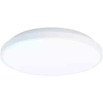 Потолочный светильник светодиодный Eglo Crespillo 99337