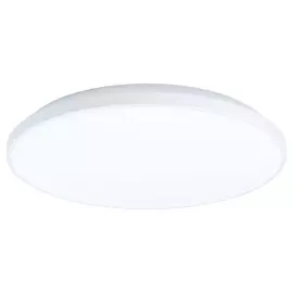 Потолочный светильник светодиодный Crespillo 99338 (Eglo)