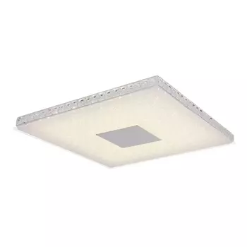 Потолочный светильник светодиодный Globo Denni 49336-36