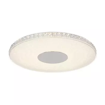 Потолочный светильник светодиодный Globo Denni 49336-36R