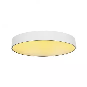 Потолочный светильник светодиодный DesignLed DWR DWR-1001X9-72-NW