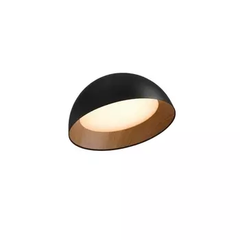 Потолочный светильник светодиодный DesignLed JY C0207-600B-BG-WW