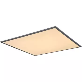 Потолочный светильник светодиодный Doro 416080D3 (Globo)