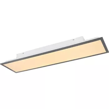 Потолочный светильник светодиодный Globo Doro 416080D4