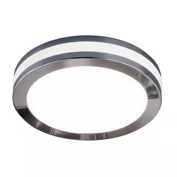 Потолочный светильник светодиодный DSKR80 5W 4200K Elektrostandard DSK80-DSKR80