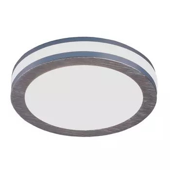 Потолочный светильник светодиодный DSKR80 5W 4200K Elektrostandard DSK80-DSKR80