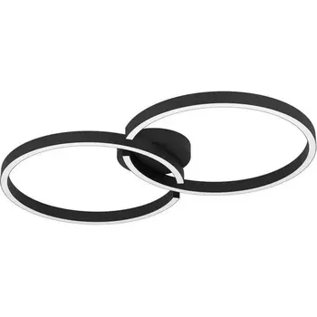 Потолочный светильник светодиодный Eglo AMANDOLO 900955