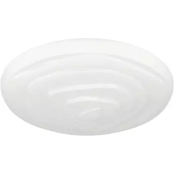 Потолочный светильник светодиодный Eglo BATTISTONA 900606