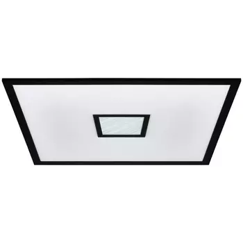 Потолочный светильник светодиодный Eglo BORDONARA 900572