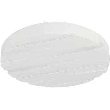 Потолочный светильник круглый светодиодный Eglo FERENTINO 900607