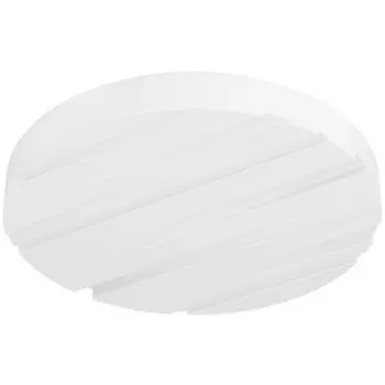 Потолочный светильник круглый светодиодный Eglo FERENTINO 900608