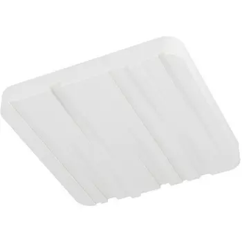 Потолочный светильник светодиодный Eglo FERENTINO 900611