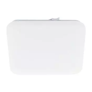 Потолочный светильник светодиодный Eglo Frania 97874