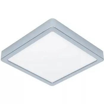 Потолочный светильник светодиодный Eglo FUEVA 5 900651