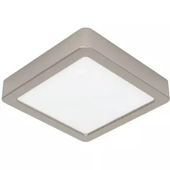 Потолочный светильник светодиодный Eglo FUEVA 5 900593