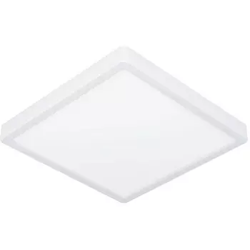 Потолочный светильник светодиодный Eglo FUEVA 5 900592