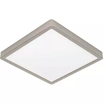 Потолочный светильник светодиодный Eglo FUEVA 5 900595