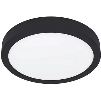 Потолочный светильник светодиодный Eglo FUEVA 5 900653