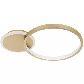 Потолочный светильник светодиодный Eglo GAFARES 900423