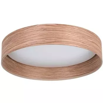 Потолочный светильник светодиодный Eglo LUPPINERIA 900463