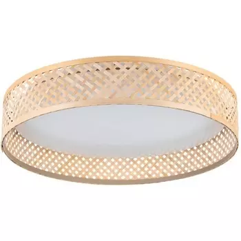 Потолочный светильник светодиодный Eglo LUPPINERIA 900464