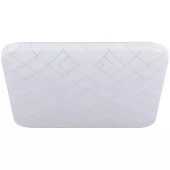 Потолочный светильник светодиодный Eglo RENDE 900613