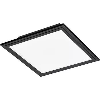 Потолочный светильник светодиодный Eglo SALOBRENA 1 900817