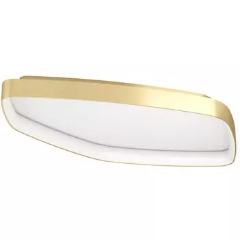 Потолочный светильник светодиодный Eglo VALLEROSA 900916