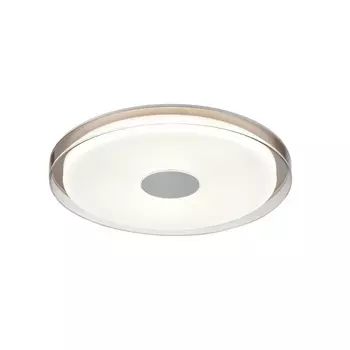 Потолочный светильник светодиодный Vele Luce Flash VL7214L01