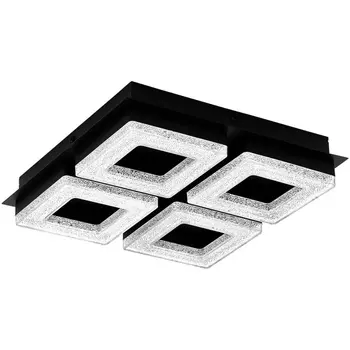 Потолочный светильник светодиодный Eglo Fradelo 1 99326