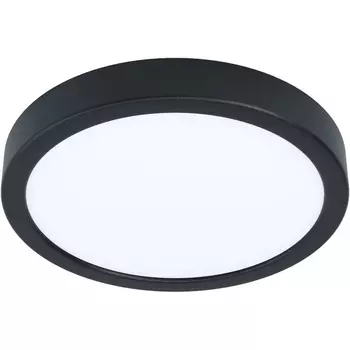 Потолочный светильник светодиодный 5 Eglo Fueva 99223