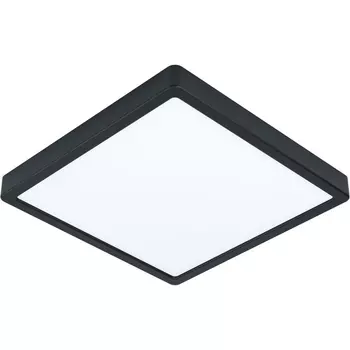 Потолочный светильник светодиодный 5 Eglo Fueva 99271